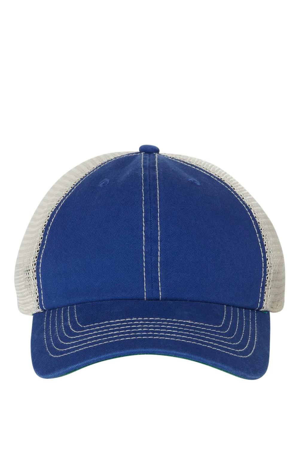 47 Brand Trawler Cap