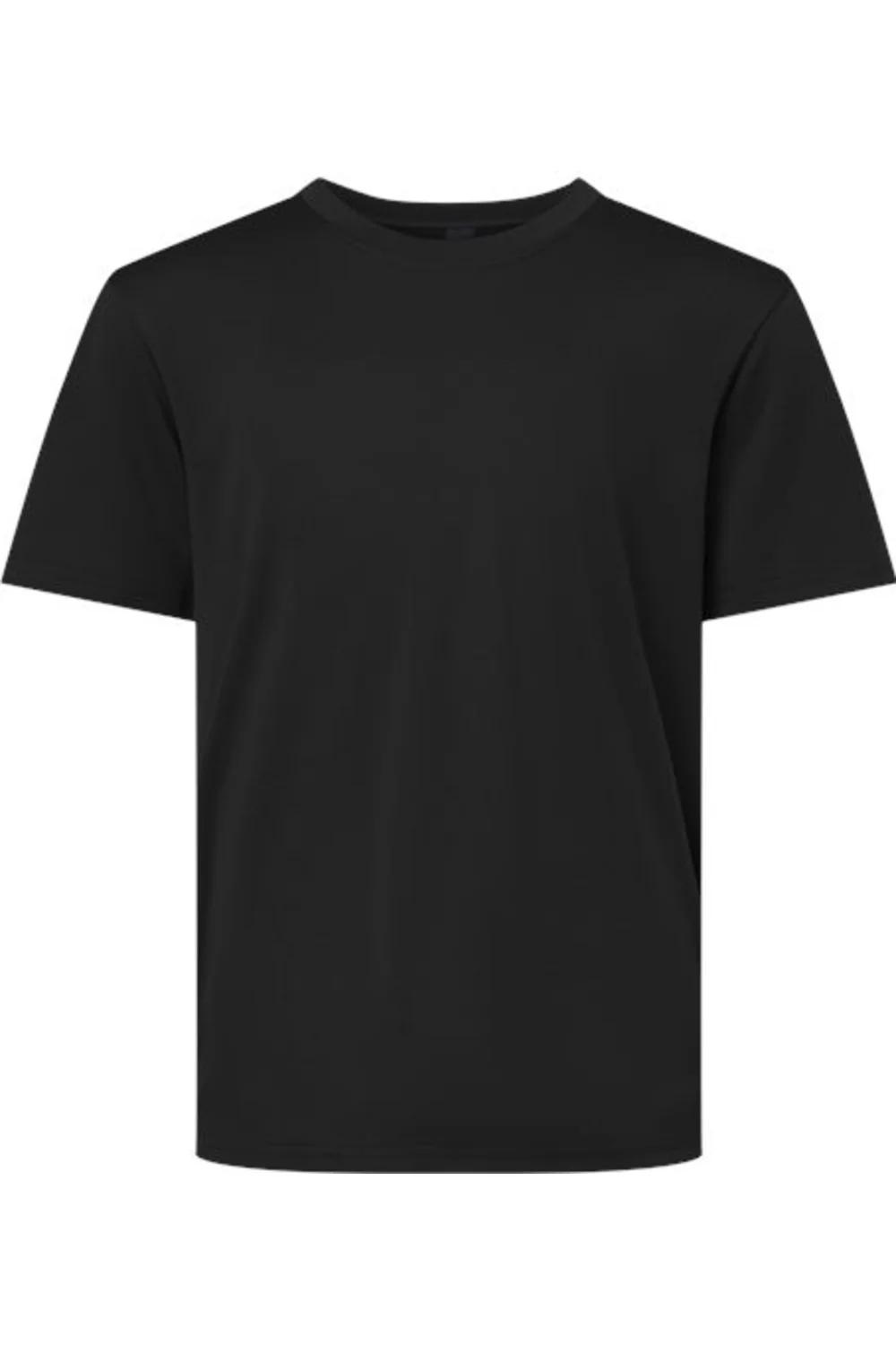 AllPro Youth Pro-Lock Performance T-Shirt