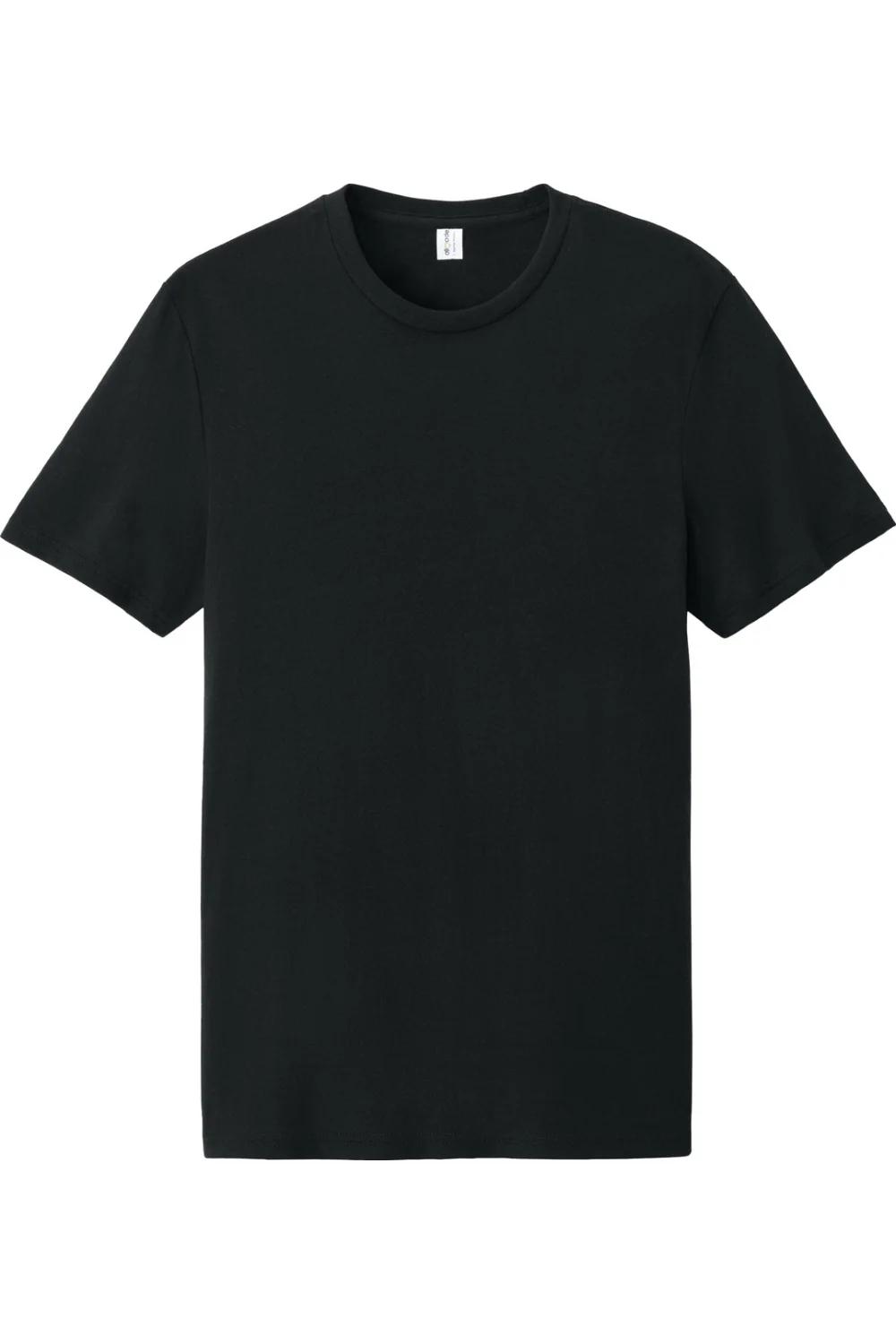 Allmade Unisex Recycled Blend Tee